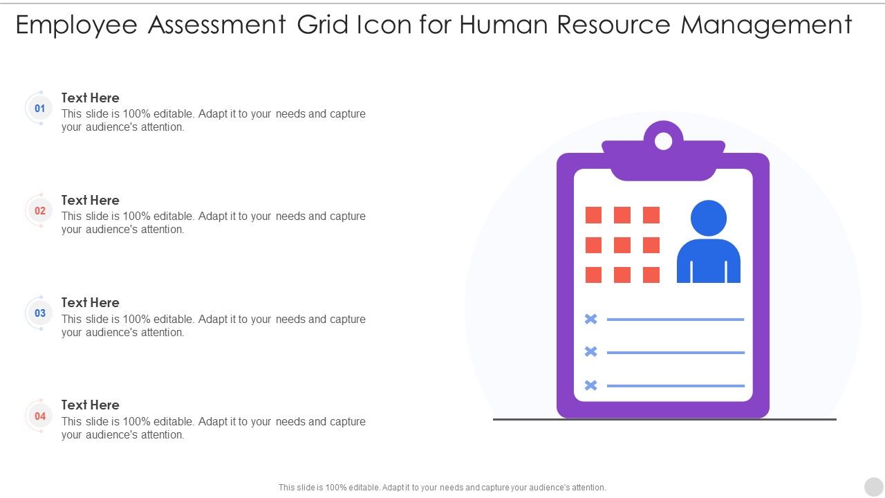 Employee_Assessment_Grid_Icon_For_Human_Resource_Management_Mockup_PDF_Slide_1.jpg