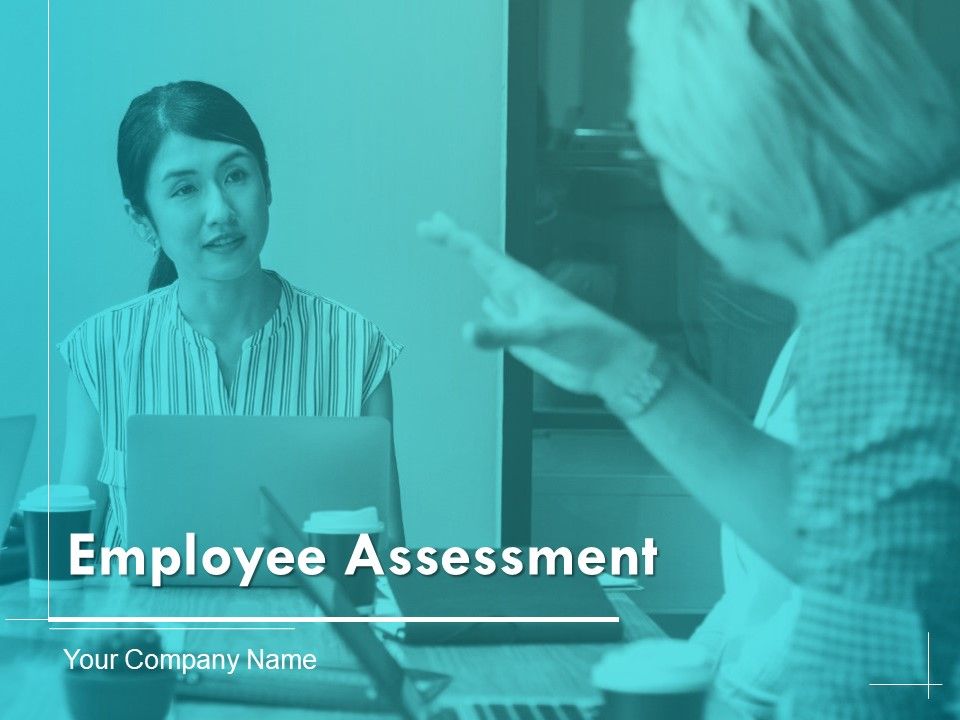Employee_Assessment_Ppt_PowerPoint_Presentation_Summary_Aids_Slide_1.jpg