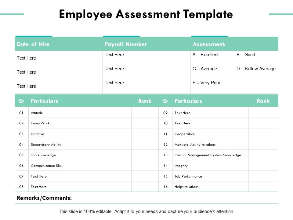 Employee_Assessment_Template_Ppt_PowerPoint_Presentation_Show_Inspiration_Slide_1.jpg