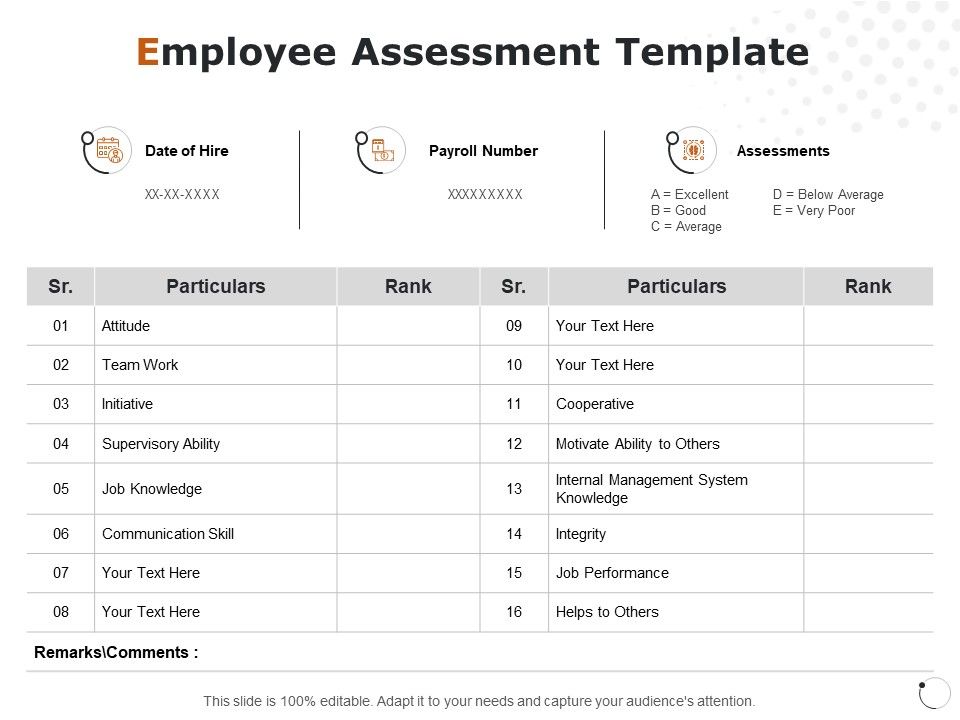 Employee_Assessment_Template_Ppt_PowerPoint_Presentation_Slides_Graphics_Download_Slide_1.jpg