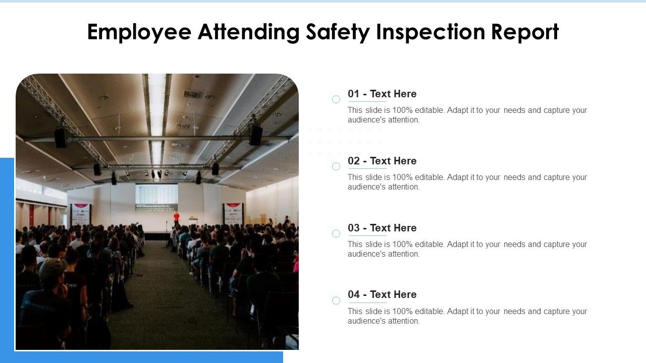 Employee_Attending_Safety_Inspection_Report_Ppt_PowerPoint_Presentation_Gallery_Show_PDF_Slide_1.jpg