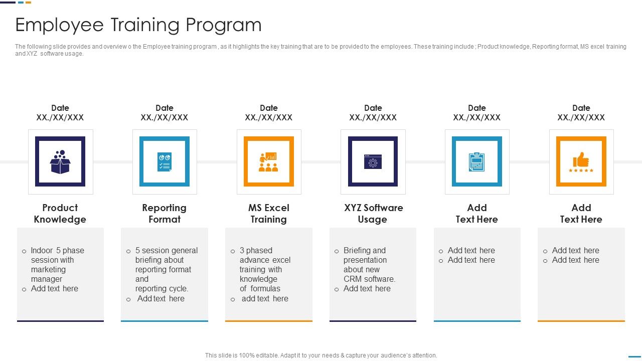 Employee_Attrition_Rate_Management_Employee_Training_Program_Professional_PDF_Slide_1.jpg