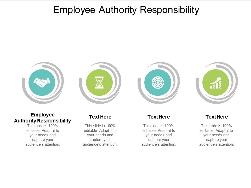 Employee_Authority_Responsibility_Ppt_PowerPoint_Presentation_Layouts_Examples_Cpb_Slide_1.jpg