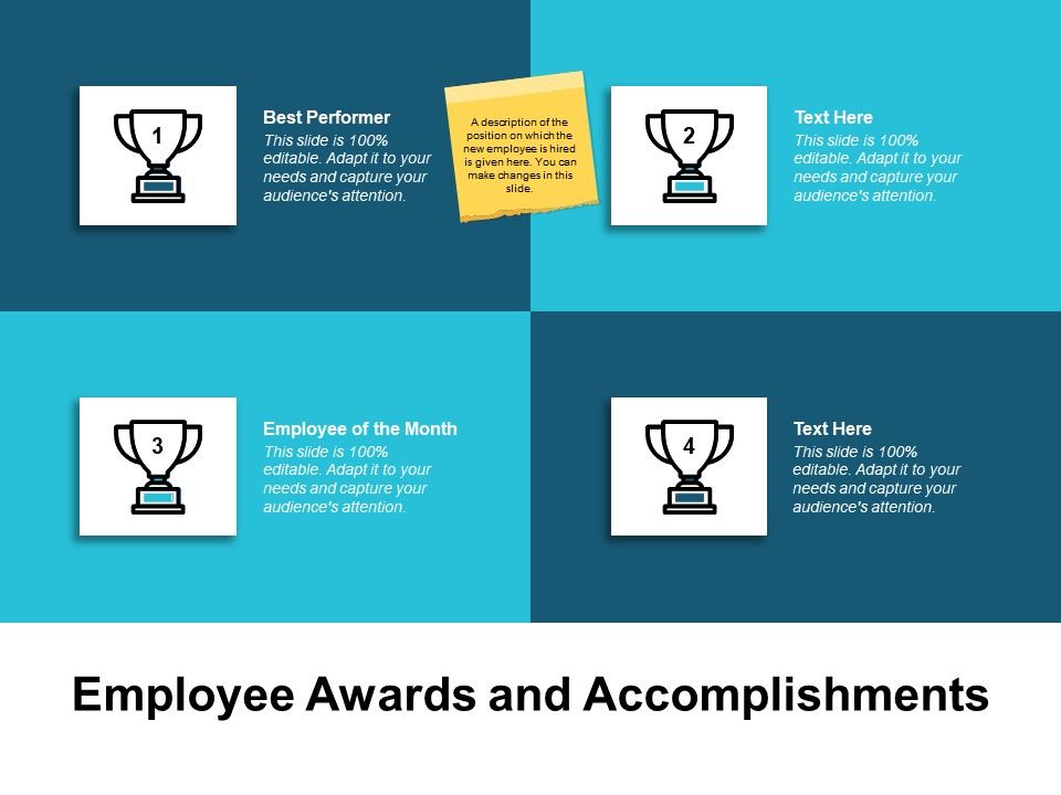 Employee_Awards_And_Accomplishments_Ppt_PowerPoint_Presentation_Ideas_Visuals_Slide_1.jpg