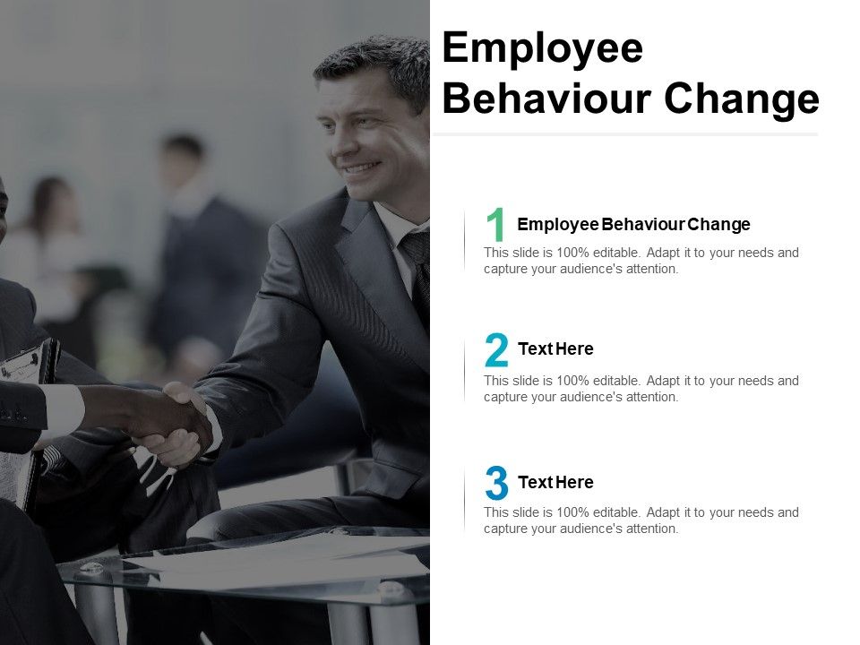 Employee_Behaviour_Change_Ppt_PowerPoint_Presentation_Show_Pictures_Cpb_Slide_1.jpg