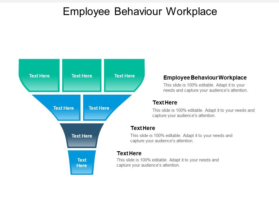 Employee_Behaviour_Workplace_Ppt_PowerPoint_Presentation_Layouts_Elements_Slide_1.jpg