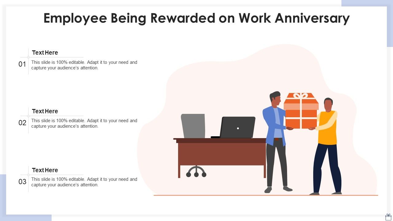 Employee_Being_Rewarded_On_Work_Anniversary_Elements_PDF_Slide_1.jpg