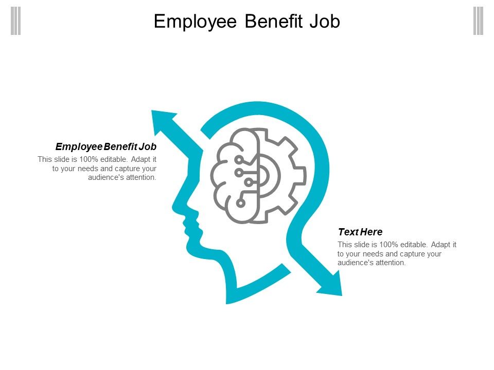 Employee_Benefit_Job_Ppt_PowerPoint_Presentation_Styles_Graphics_Cpb_Slide_1.jpg