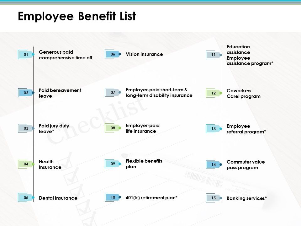 Employee_Benefit_List_Employee_Value_Proposition_Ppt_PowerPoint_Presentation_Inspiration_Layouts_Slide_1.jpg