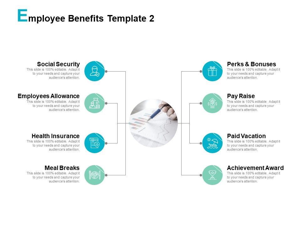 Employee_Benefits_Bonuses_Ppt_PowerPoint_Presentation_File_Icons_Slide_1.jpg