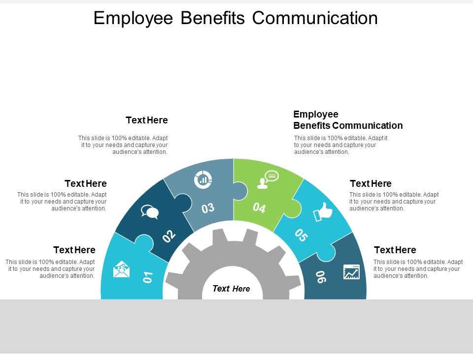 Employee_Benefits_Communication_Ppt_PowerPoint_Presentation_Outline_Inspiration_Cpb_Slide_1.jpg