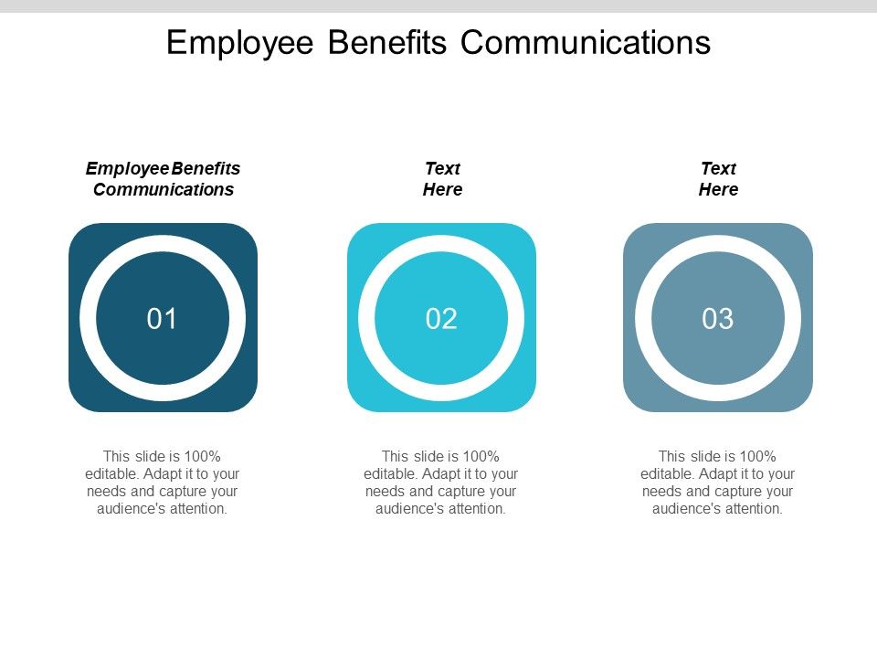 Employee_Benefits_Communications_Ppt_PowerPoint_Presentation_Gallery_Microsoft_Cpb_Slide_1.jpg