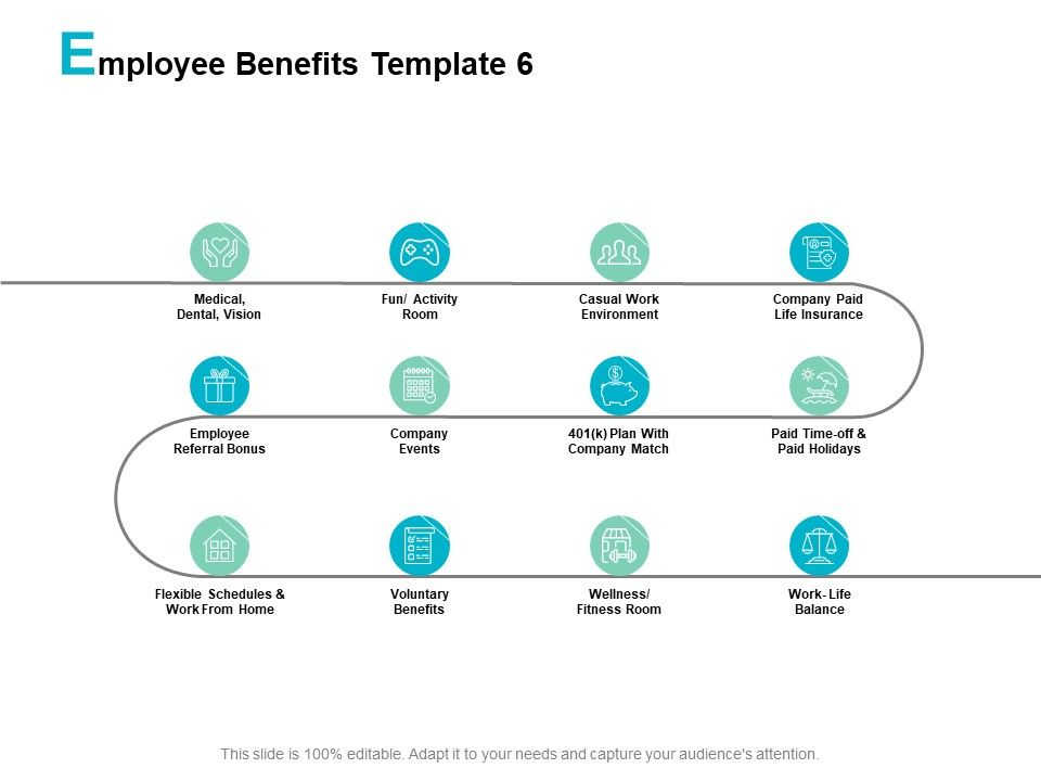 Employee_Benefits_Environment_Ppt_PowerPoint_Presentation_Infographic_Template_Slides_Slide_1.jpg