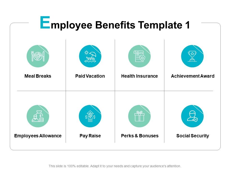 Employee_Benefits_Health_Ppt_PowerPoint_Presentation_Show_Deck_Slide_1.jpg