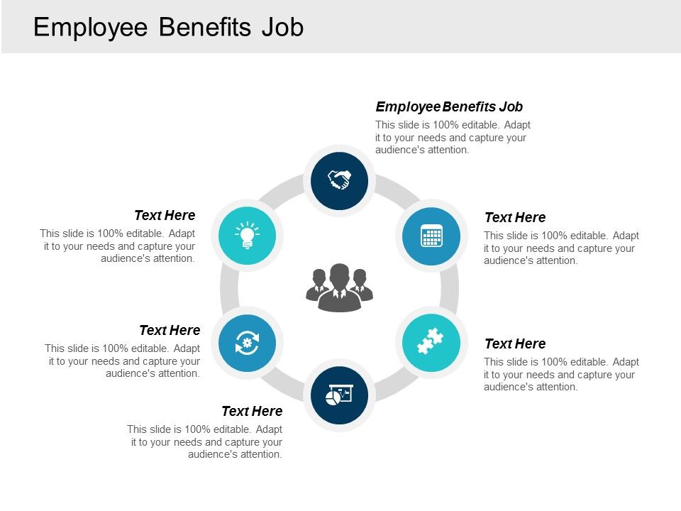 Employee_Benefits_Job_Ppt_PowerPoint_Presentation_Summary_Graphics_Tutorials_Cpb_Slide_1.jpg
