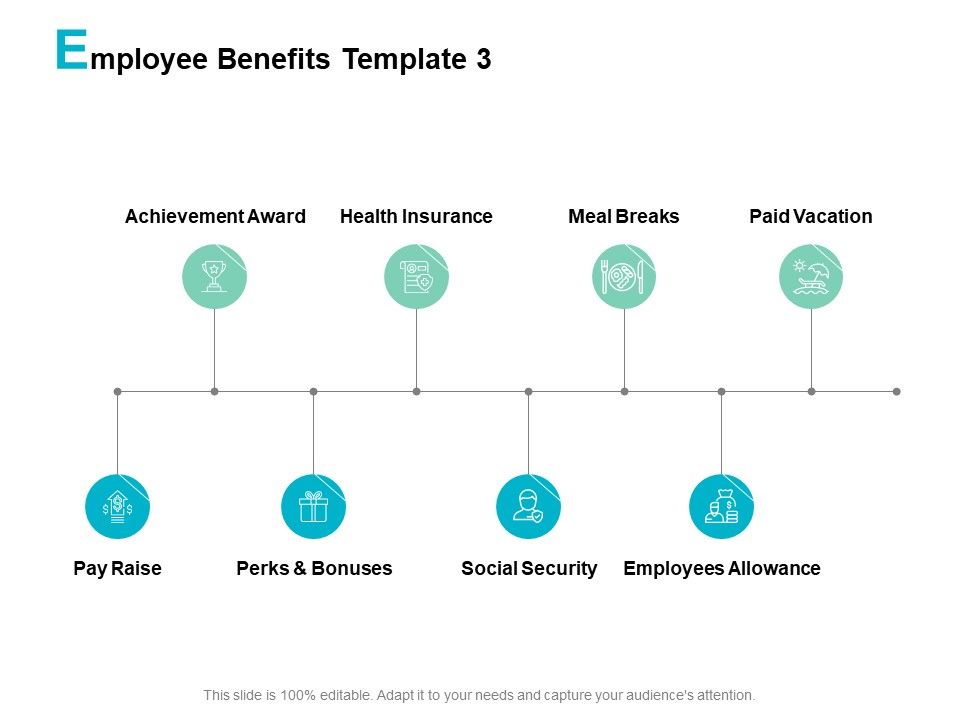 Employee_Benefits_Meal_Breaks_Ppt_PowerPoint_Presentation_Slides_Images_Slide_1.jpg