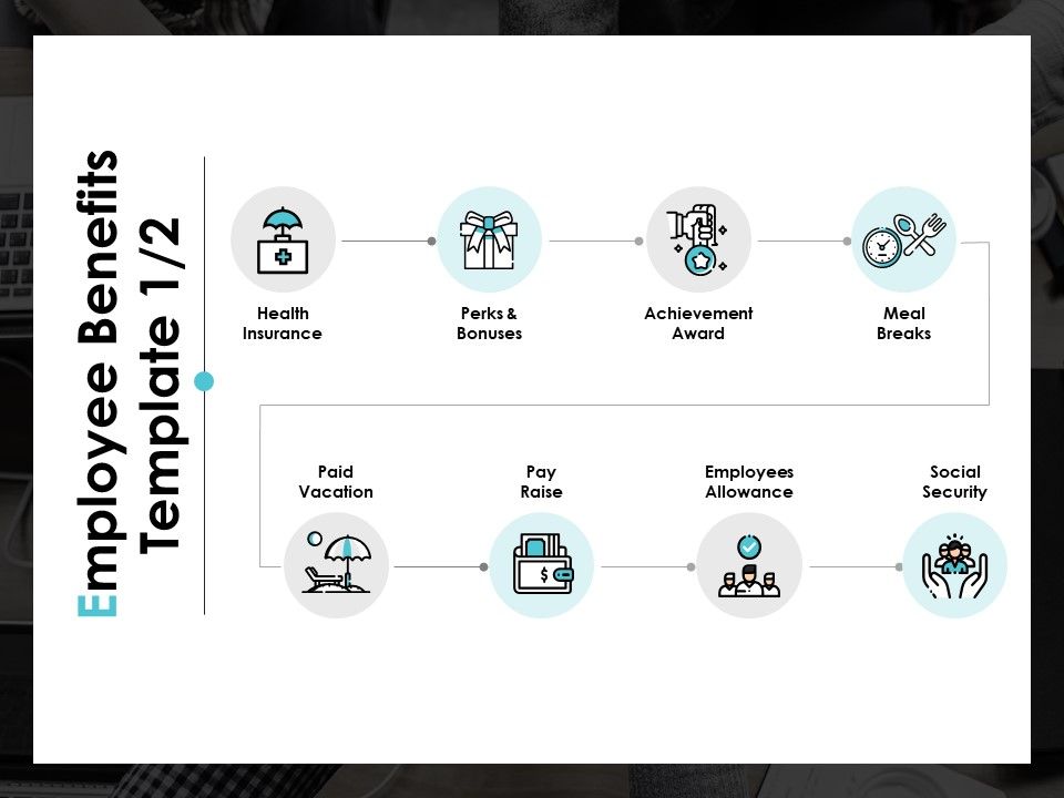 Employee_Benefits_Template_Social_Security_Ppt_PowerPoint_Presentation_Layouts_Guide_Slide_1.jpg