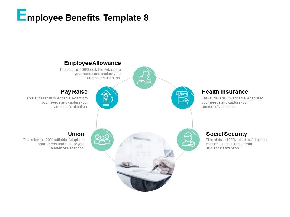 Employee_Benefits_Union_Ppt_PowerPoint_Presentation_Professional_File_Formats_Slide_1.jpg