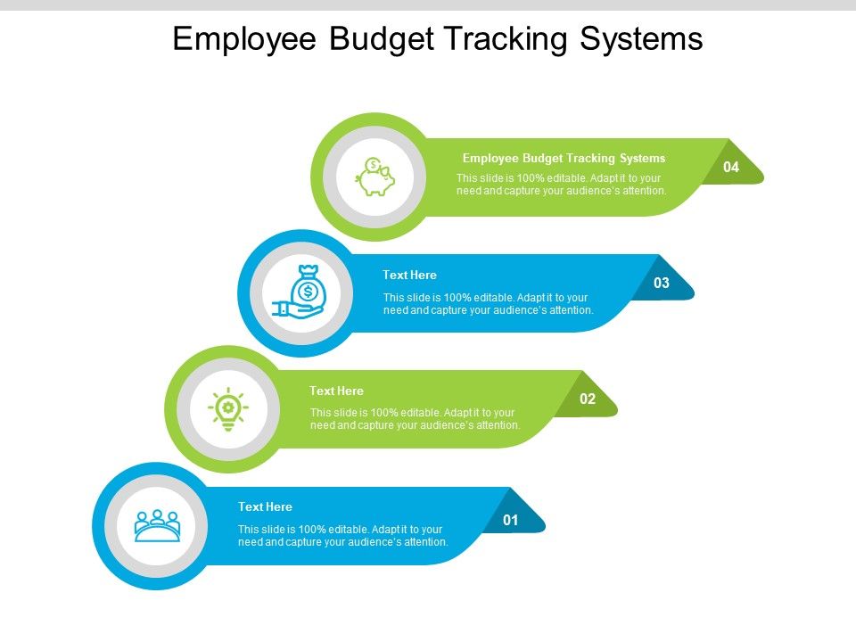 Employee_Budget_Tracking_Systems_Ppt_PowerPoint_Presentation_Summary_Design_Ideas_Cpb_Pdf_Slide_1.jpg