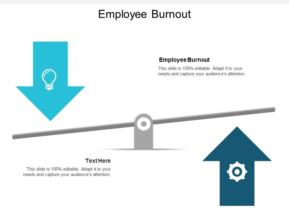 Employee_Burnout_Ppt_PowerPoint_Presentation_Show_Ideas_Cpb_Slide_1.jpg