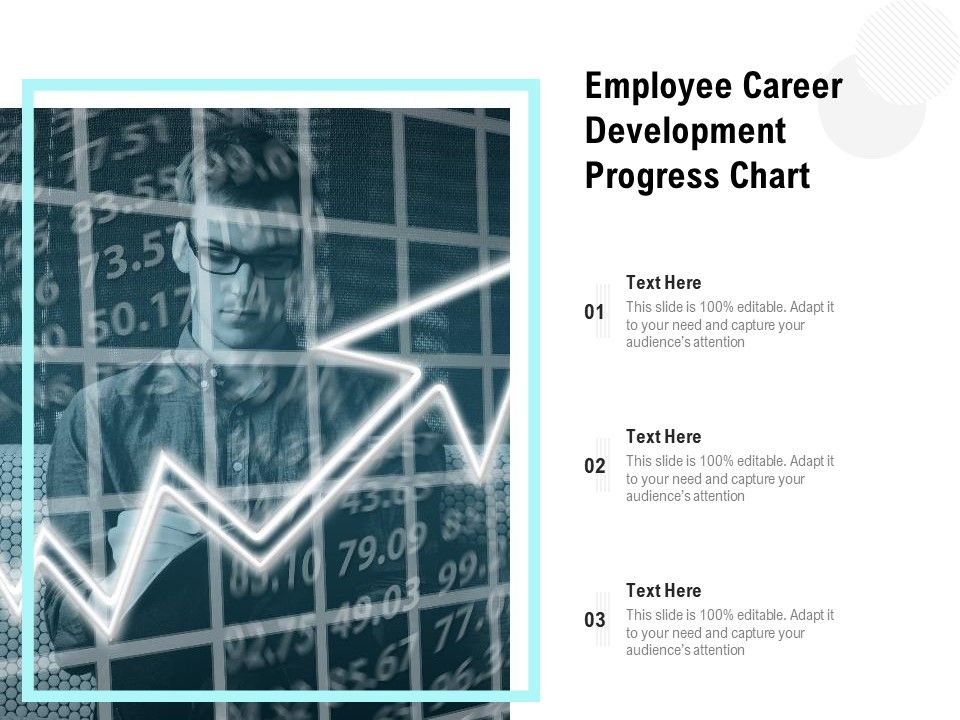 Employee_Career_Development_Progress_Chart_Ppt_PowerPoint_Presentation_File_Pictures_PDF_Slide_1.jpg