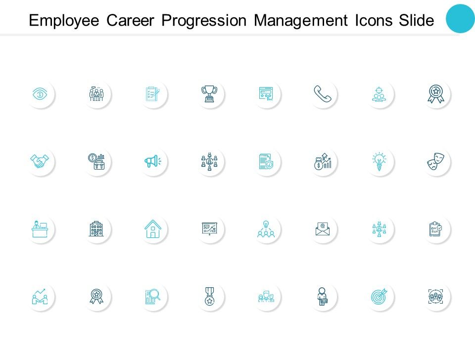 Employee_Career_Progression_Management_Icons_Slide_Social_Ppt_PowerPoint_Presentation_Infographic_Template_Guidelines_Slide_1.jpg