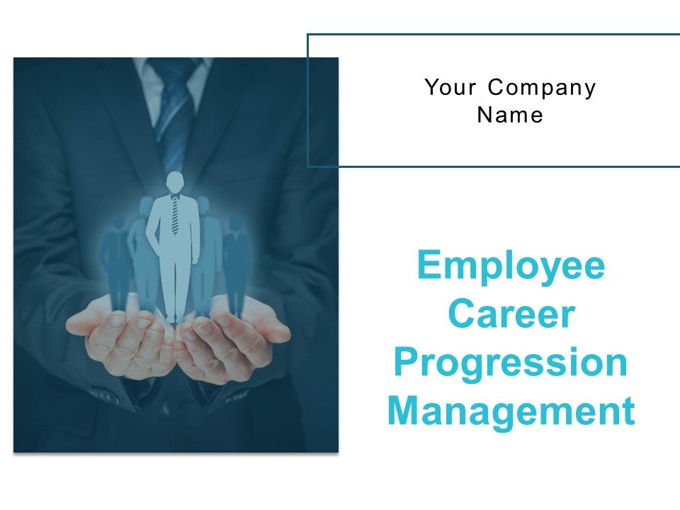 Employee_Career_Progression_Management_Ppt_PowerPoint_Presentation_Complete_Deck_With_Slides_Slide_1.jpg