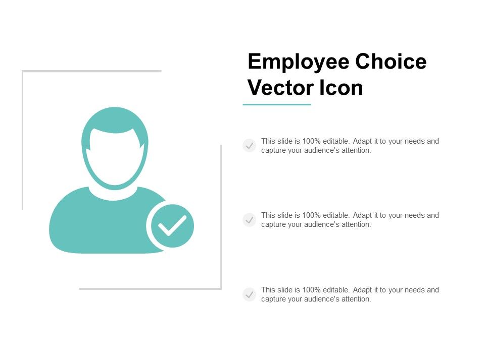 Employee_Choice_Vector_Icon_Ppt_PowerPoint_Presentation_Styles_Layout_Slide_1.jpg