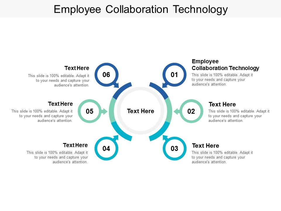 Employee_Collaboration_Technology_Ppt_PowerPoint_Presentation_Styles_Tips_Cpb_Slide_1.jpg