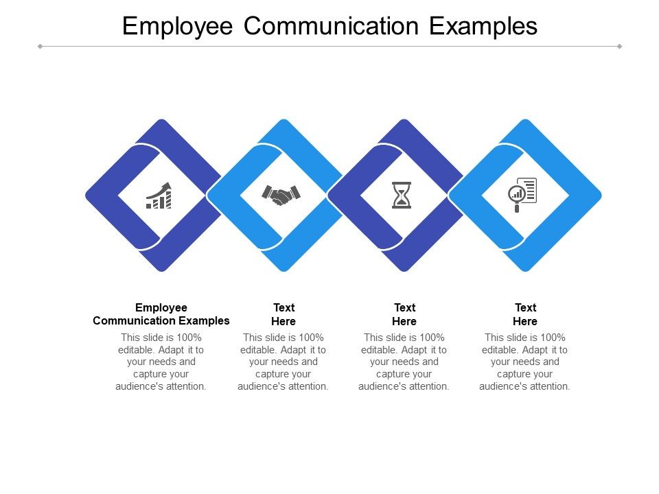 Employee_Communication_Examples_Ppt_PowerPoint_Presentation_Layouts_Slideshow_Cpb_Slide_1.jpg