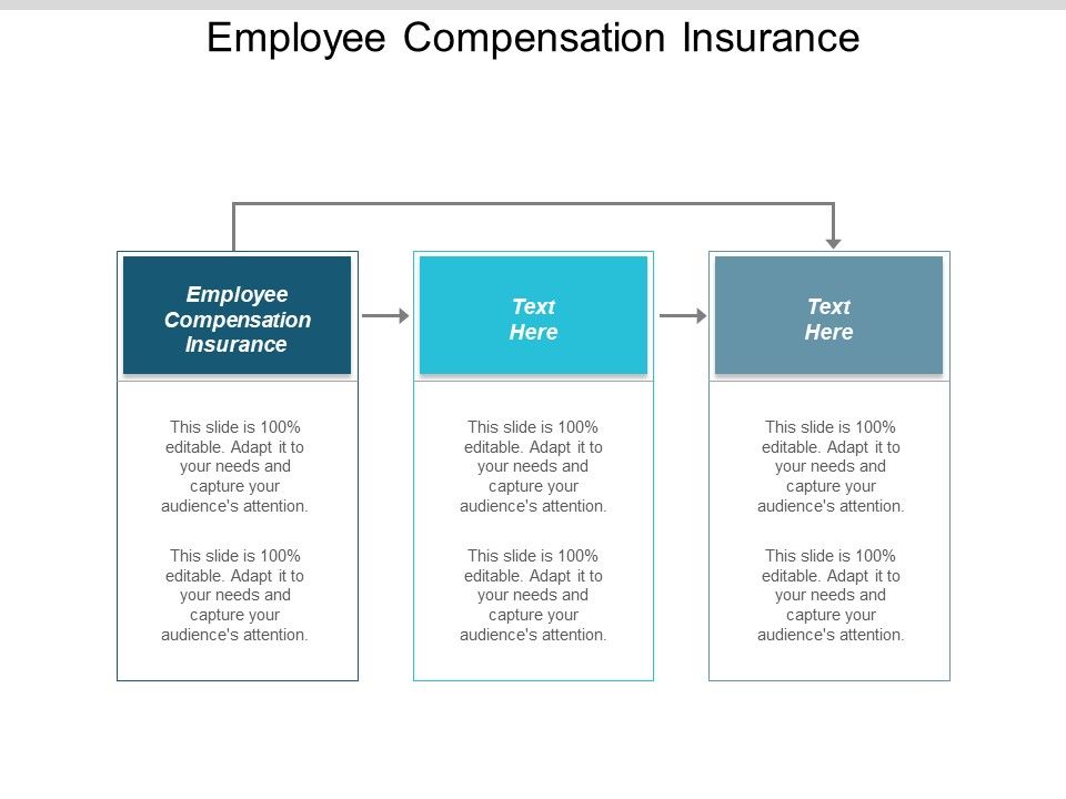 Employee_Compensation_Insurance_Ppt_PowerPoint_Presentation_Styles_Graphic_Images_Cpb_Slide_1.jpg