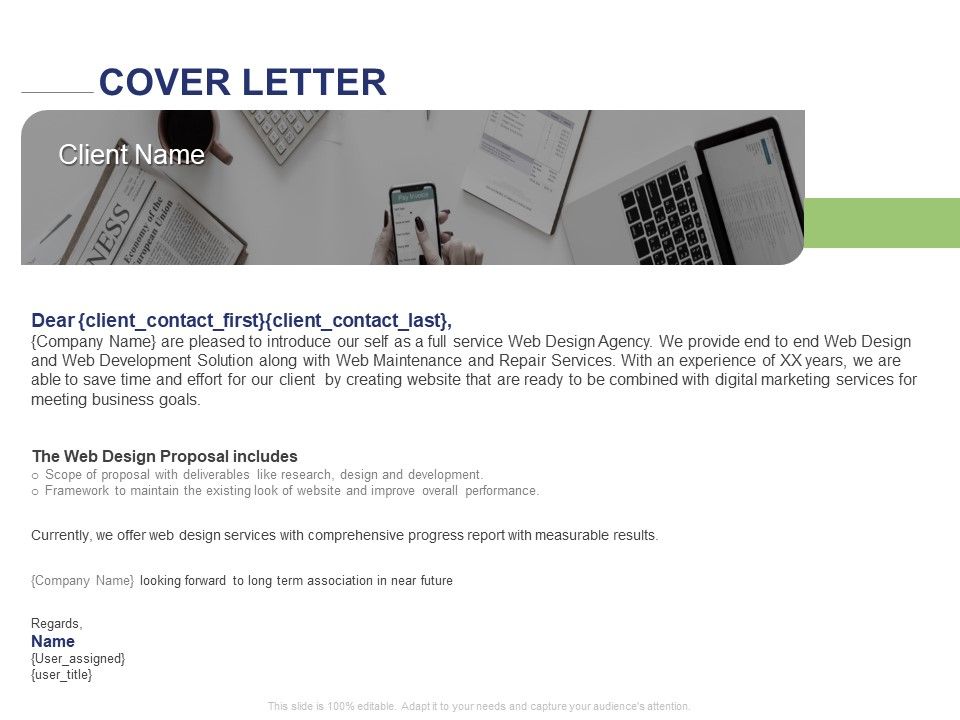 Employee_Compensation_Proposal_Cover_Letter_Ppt_File_Visual_Aids_PDF_Slide_1.jpg