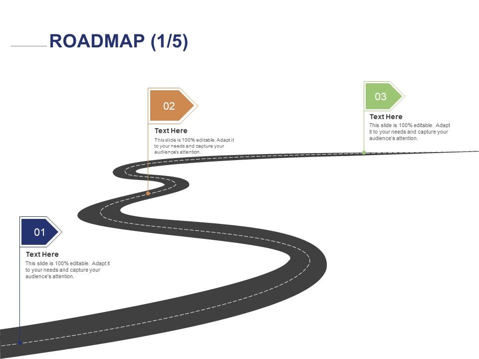 Employee_Compensation_Proposal_Roadmap_Ppt_Infographics_Styles_PDF_Slide_1.jpg