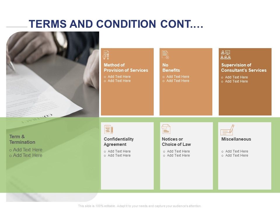 Employee_Compensation_Proposal_Terms_And_Condition_Cont_Ppt_Slides_Graphics_PDF_Slide_1.jpg