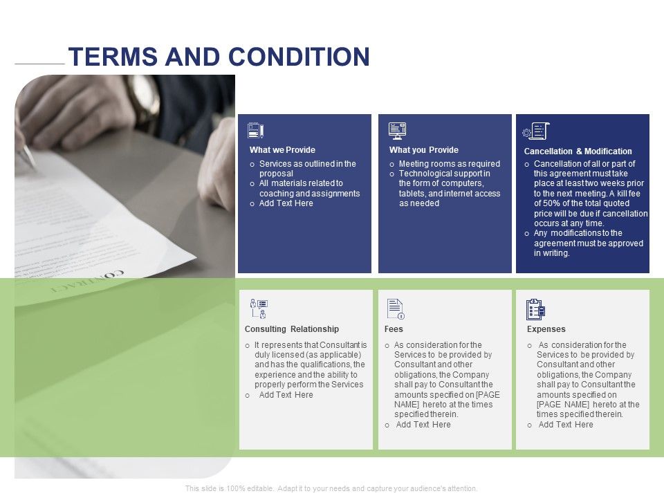 Employee_Compensation_Proposal_Terms_And_Condition_Ppt_Visual_Aids_Example_File_PDF_Slide_1.jpg