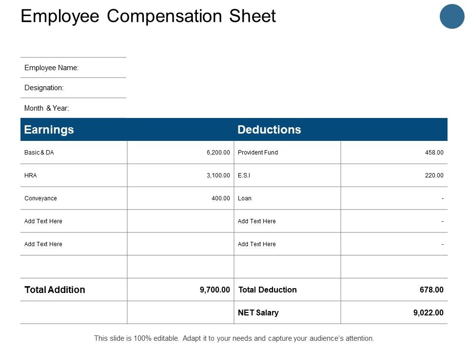 Employee_Compensation_Sheet_Earnings_Ppt_PowerPoint_Presentation_Professional_Display_Slide_1.jpg