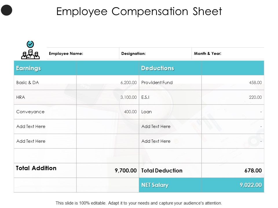 Employee_Compensation_Sheet_Ppt_PowerPoint_Presentation_Infographic_Template_Slide_Download_Slide_1.jpg