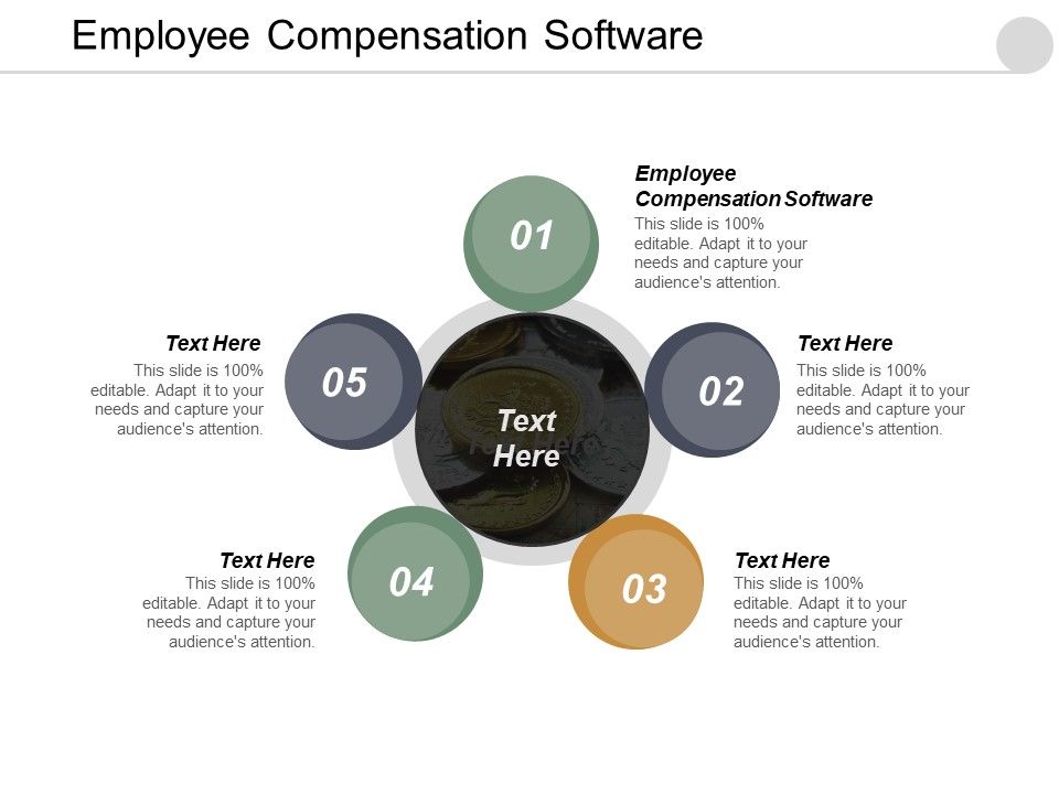 Employee_Compensation_Software_Ppt_PowerPoint_Presentation_Pictures_Graphics_Cpb_Slide_1.jpg