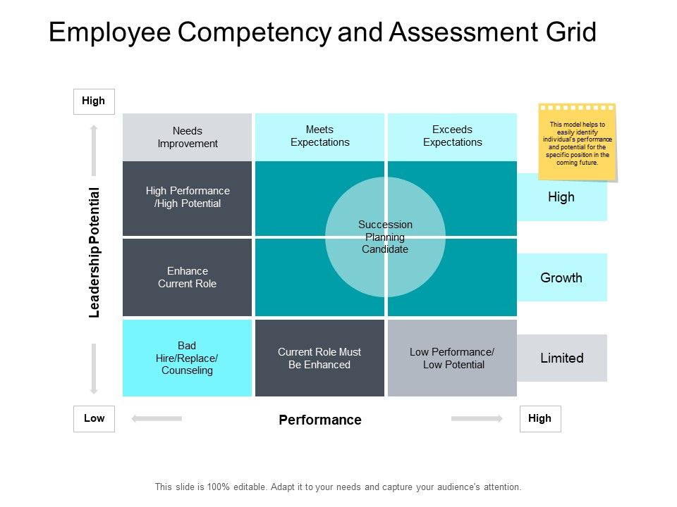 Employee_Competency_And_Assessment_Grid_Ppt_PowerPoint_Presentation_Gallery_Slides_Slide_1.jpg