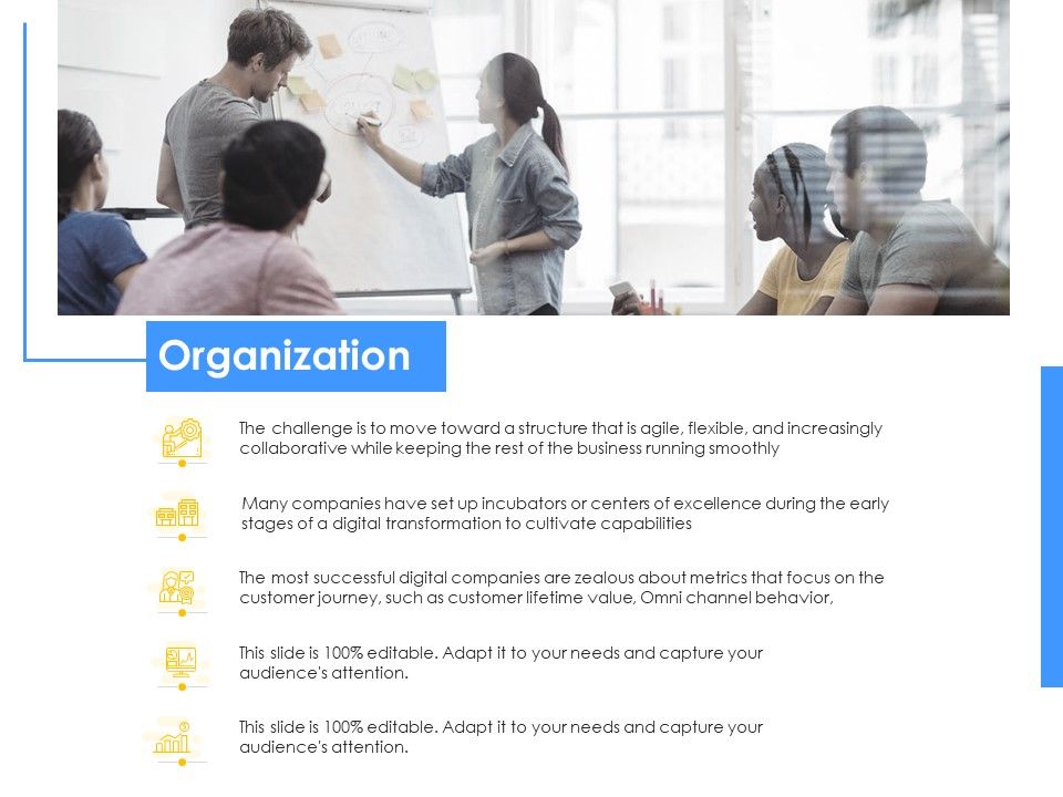 Employee_Competency_Matrix_Organization_Ppt_Portfolio_Example_PDF_Slide_1.jpg