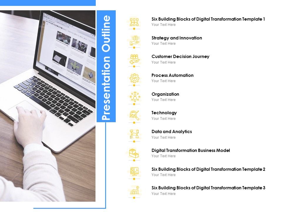 Employee_Competency_Matrix_Presentation_Outline_Ppt_Outline_Layout_PDF_Slide_1.jpg