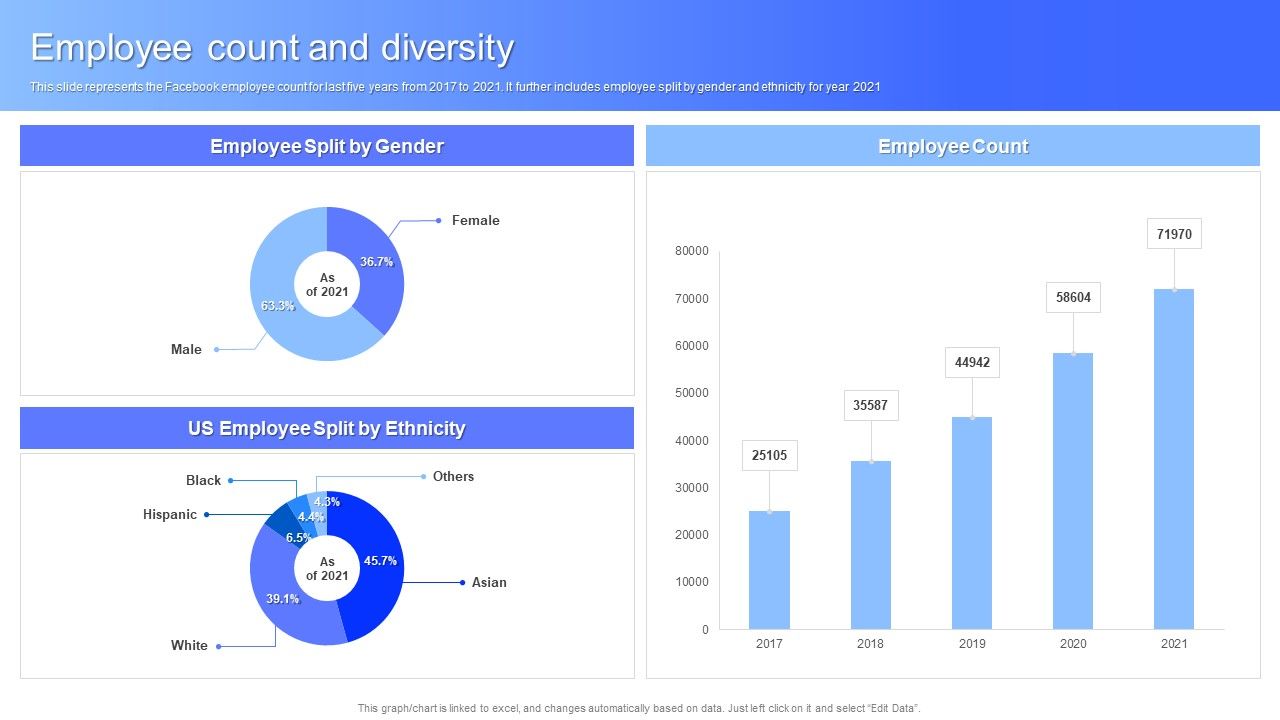 Employee_Count_And_Diversity_Facebook_Business_Outline_Template_PDF_Slide_1.jpg
