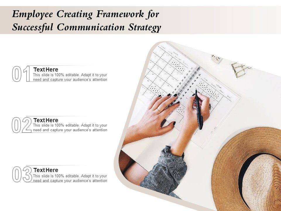 Employee_Creating_Framework_For_Successful_Communication_Strategy_Ppt_PowerPoint_Presentation_Inspiration_Images_PDF_Slide_1.jpg