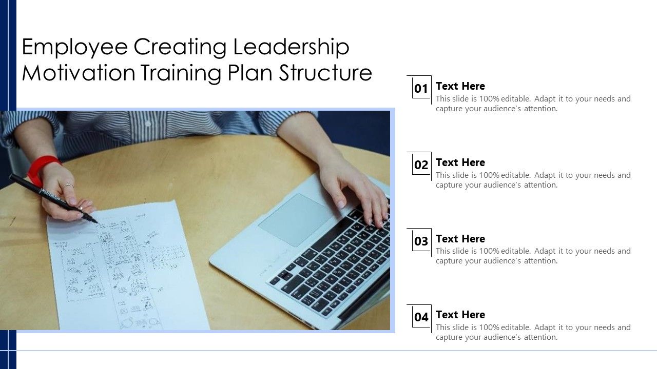 Employee_Creating_Leadership_Motivation_Training_Plan_Structure_Ppt_PowerPoint_Presentation_Gallery_Show_PDF_Slide_1.jpg