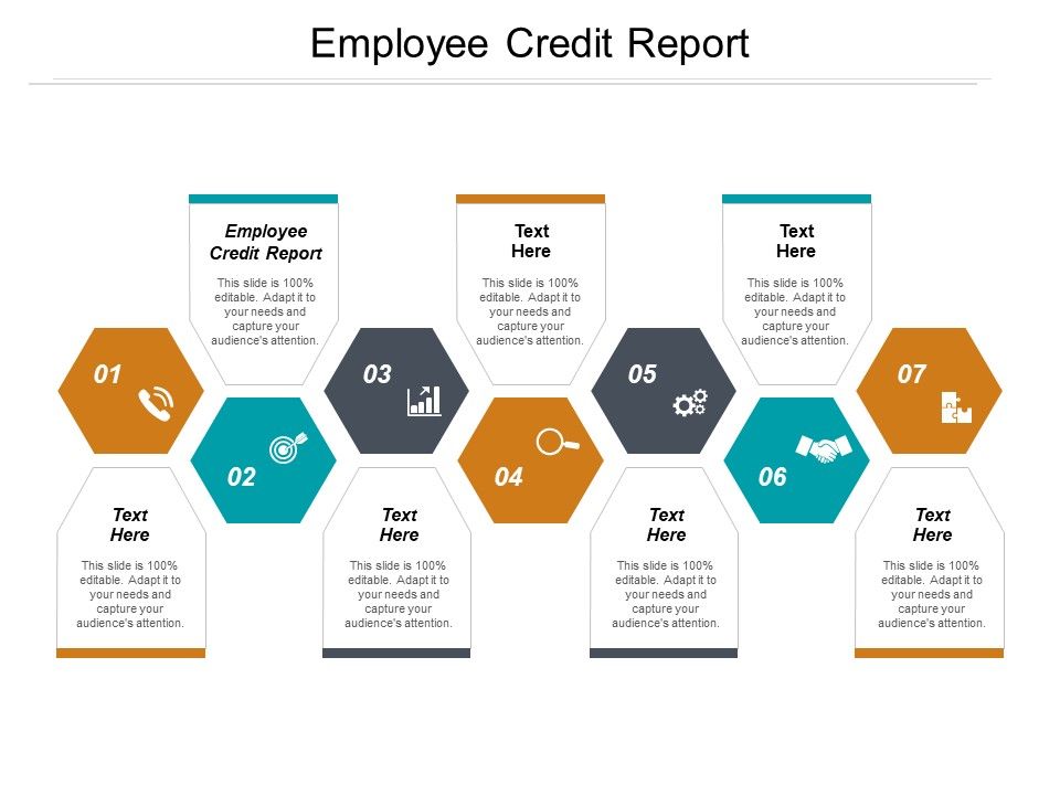 Employee_Credit_Report_Ppt_PowerPoint_Presentation_Model_Visual_Aids_Cpb_Slide_1.jpg