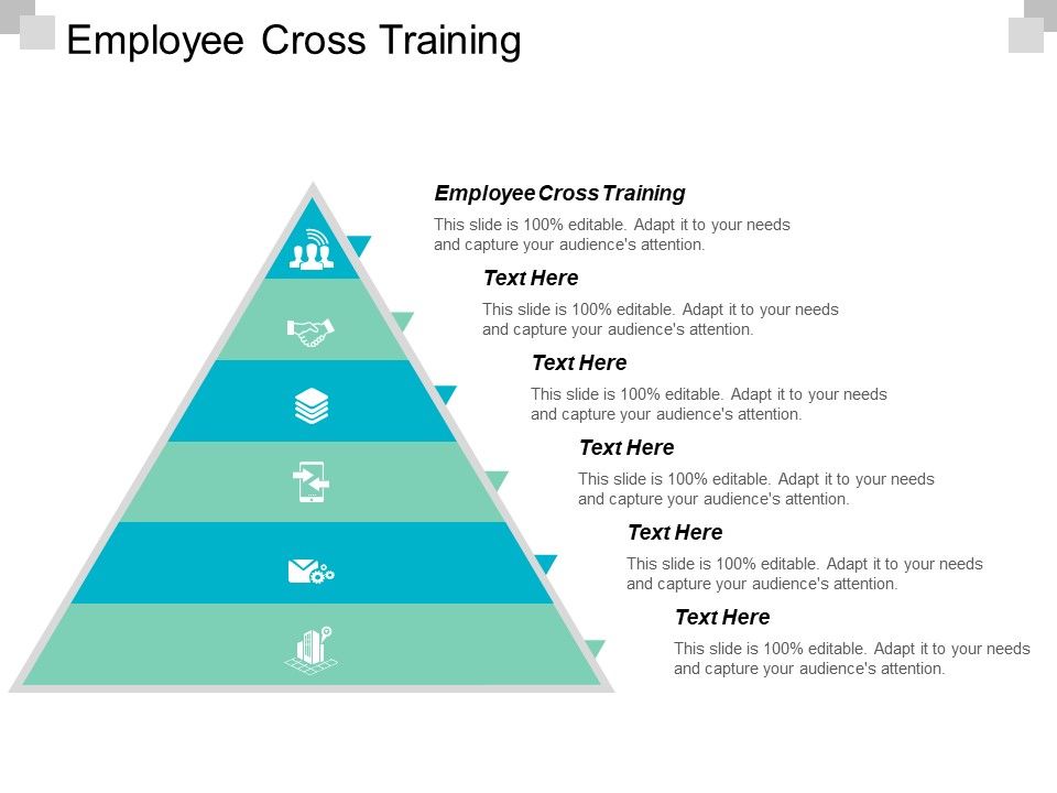 Employee_Cross_Training_Ppt_PowerPoint_Presentation_Gallery_Guidelines_Slide_1.jpg