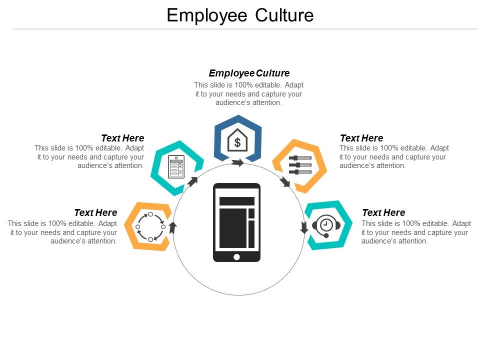 Employee_Culture_Ppt_PowerPoint_Presentation_File_Format_Slide_1.jpg