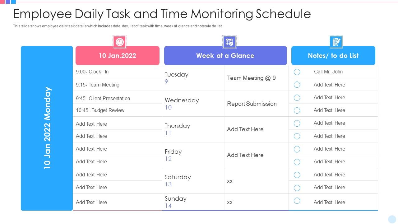 Employee_Daily_Task_And_Time_Monitoring_Schedule_Guidelines_PDF_Slide_1.jpg