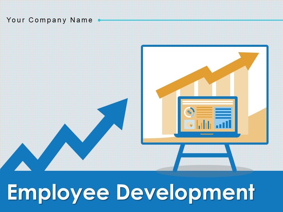 Employee_Development_Employee_Growth_Employee_Business_Arrow_Ppt_PowerPoint_Presentation_Complete_Deck_Slide_1.jpg