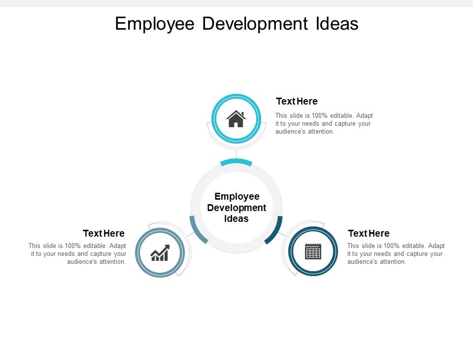 Employee_Development_Ideas_Ppt_PowerPoint_Presentation_Ideas_Themes_Cpb_Slide_1.jpg